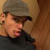 Celso Cabral - @cabracelso - TikTok