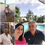 Celso Cabral Medina - @celso.cabral - Instagram