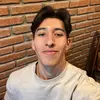Celso Cabrales - @celso_cabrales - TikTok