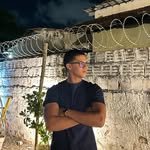 Celso Heitor - @celsocabral__ - Instagram
