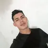 celsocabral435 - @celsocabral435 - TikTok