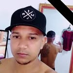 Celso Cardoso Coelho - @celso.coelho.108 - Instagram