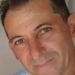 Celso Coelho - @celso.coelho.98871 - Instagram