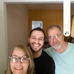 Celso Coelho - Facebook