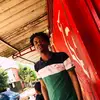Celso coelho - @celsocoelho12345 - TikTok