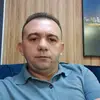 Celso Coelho - @celsocoelho252 - TikTok