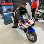 Celso Coelho - @celsocoelho20 - Instagram