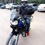 Celso Coelho - @celso.coelho.1671 - Instagram