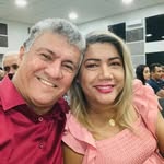 Celso Coelho - @celso_v.coelho - Instagram