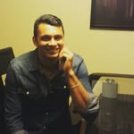 celso coelho - @celsoreisusa - Instagram