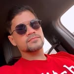 Celso Coelho - @celsocoelhoo - Instagram