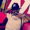 Celso Coelho - @celsocoelho800 - TikTok