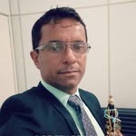 Celso Coelho - @celso.coelho.3910 - Instagram