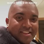 Celso Coelho - @celso.__ - Instagram