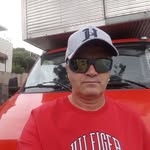Celso Coelho - @celso.coelho.3382 - Instagram
