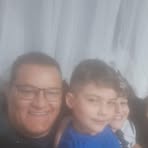 Celso Coelho - Facebook