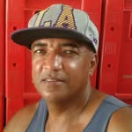 celso coelho - @celso8536 - Instagram