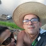 Celso Coelho - @celso.coelho.568294 - Instagram
