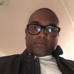 Celso Coelho - @celso7106 - Instagram