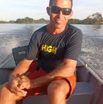 Celso Coelho - Facebook