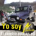 Celso Coelho - Facebook