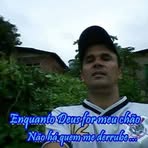 Celso Coelho - Facebook