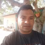 Celso Coelho - Facebook