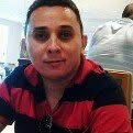 Celso Coelho - @celso.coelho.54 - Instagram