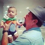 Celso Coelho - @celsolfcoelho - Instagram