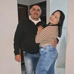Celso Coelho - Facebook