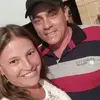 Celso Coelho - @celsocoelho11 - TikTok