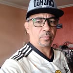 Celso Coelho - @celsocoelhocelsocoelho - Instagram