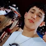 Celso Coelho - Facebook