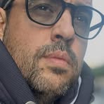 Celso Coelho - Facebook