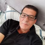 Celso Coelho - Facebook