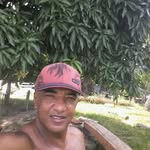 Celso Coelho - @celso9937 - Instagram