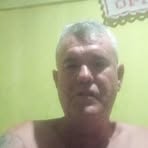 Celso Coelho - Facebook