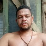 Celso Coelho - Facebook