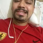 Celso Coelho - @celsoocoelho - Instagram