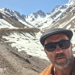 Celso Coelho - @celso.coelho.54390 - Instagram