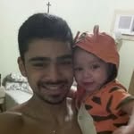 Celso Coelho - @celsocoelho_ - Instagram