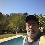 Celso Coelho - @celso.coelho.731 - Instagram