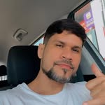 Celso Coelho  - @celsocoelhooo - Instagram