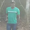 Celso Coelho - @celso.coelho06 - TikTok