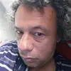 Celso Coelho - @celso.coelho45 - TikTok