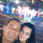 Celso Coelho Coelho - Facebook