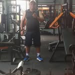 Celso Coelho Coelho Celso Coelho - @celsocoelho.gomes - Instagram