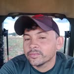 Celso coelho da silva - @silvacelsocoelhoda - Instagram