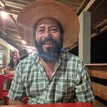 Celso Coelho de oliveira - @oliveiraelsocoelhode - Instagram