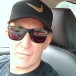 Celso Coelho Dos Santos - @celsocoelhodossantos - Instagram